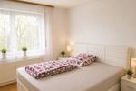 Etagenwohnung Remscheid Gemarkung Bergisch Born - 2 Zimmer, 74 m&sup2;, 179.800&euro; | Angebot:27446298