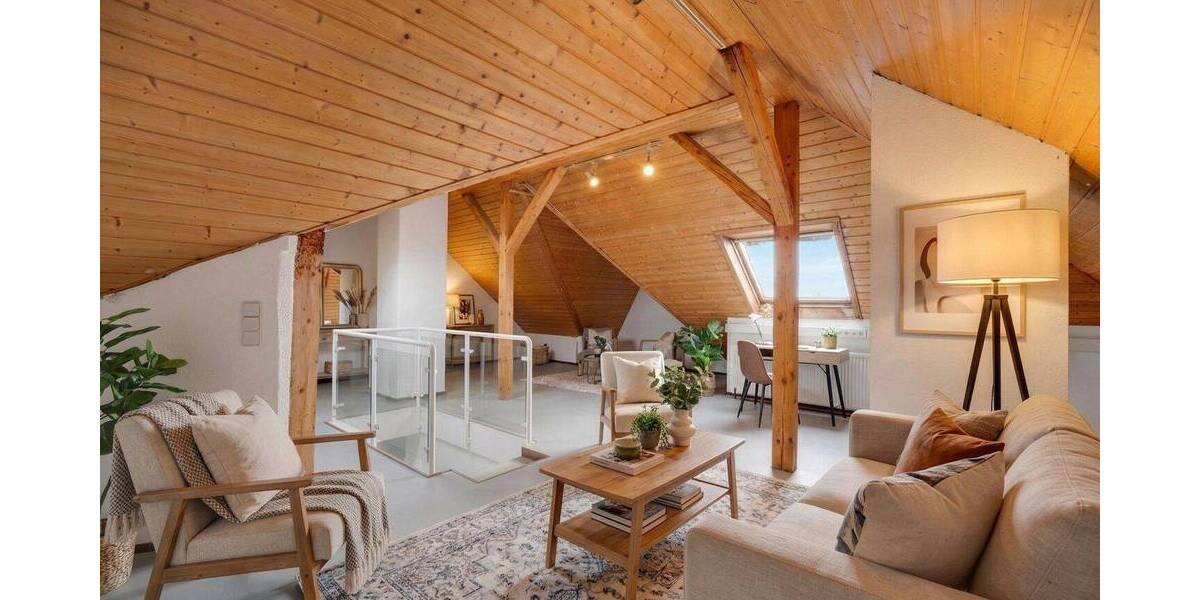 Gewerbeobjekt Halver Weißenpferd - 499.000&euro; | Angebot:26062519