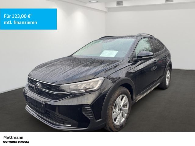 VW Taigo 34.113 km 16.990 &euro; Mettmann 40822