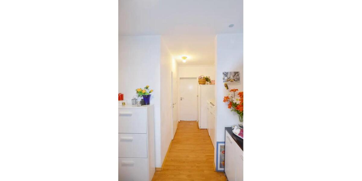 Etagenwohnung Leverkusen Alkenrath - 3 Zimmer, 77 m&sup2;, 165.900&euro; | Angebot:25089404