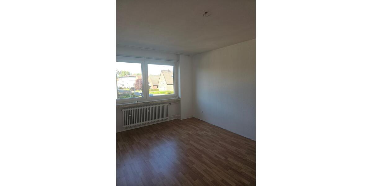 Etagenwohnung Dormagen Sankt Peter - 2.5 Zimmer, 68 m&sup2;, 750&euro; | Angebot:25547502