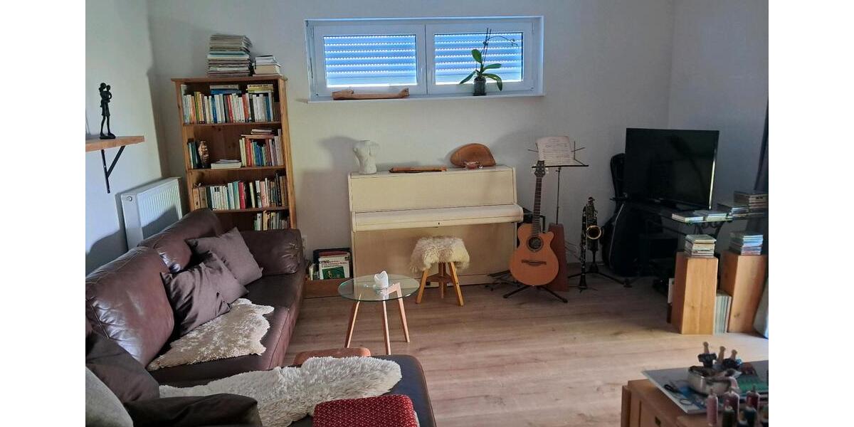 Einfamilienhaus Hagen Dahl - 3 Zimmer, 118 m&sup2;, 339.000&euro; | Angebot:26901698