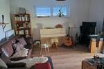 Einfamilienhaus Hagen Dahl - 3 Zimmer, 118 m&sup2;, 339.000&euro; | Angebot:26901698