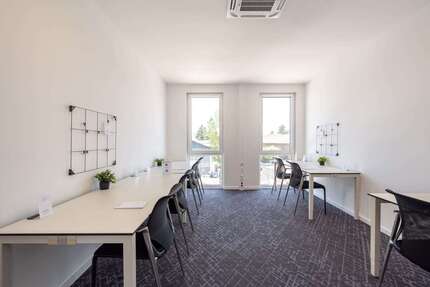 Gewerbeobjekt Leverkusen Opladen - 1.290&euro; | Angebot:27175277