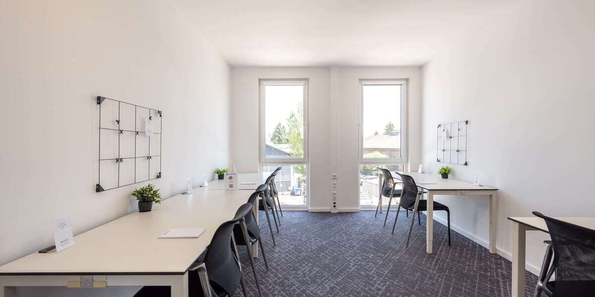 Gewerbeobjekt Leverkusen Opladen - 1.290&euro; | Angebot:27175277