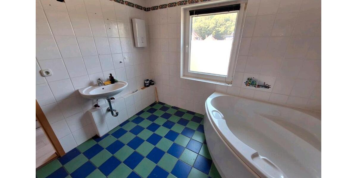 Einfamilienhaus Hagen Dahl - 9.5 Zimmer, 230 m&sup2;, 345.000&euro; | Angebot:26990519