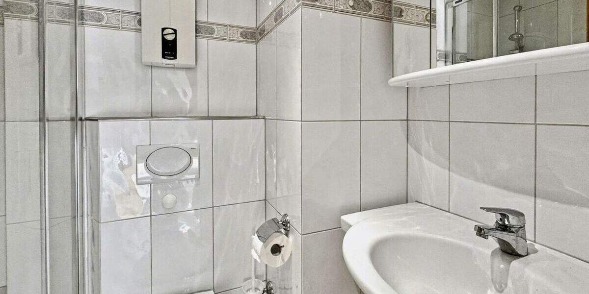 Einfamilienhaus Erkrath Hochdahl - 6 Zimmer, 350.000&euro; | Angebot:25167136