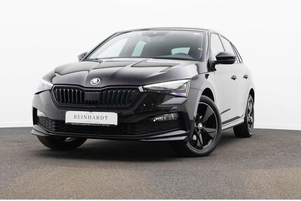 Skoda Scala 53.292 km 19.350 &euro; Hagen 58091
