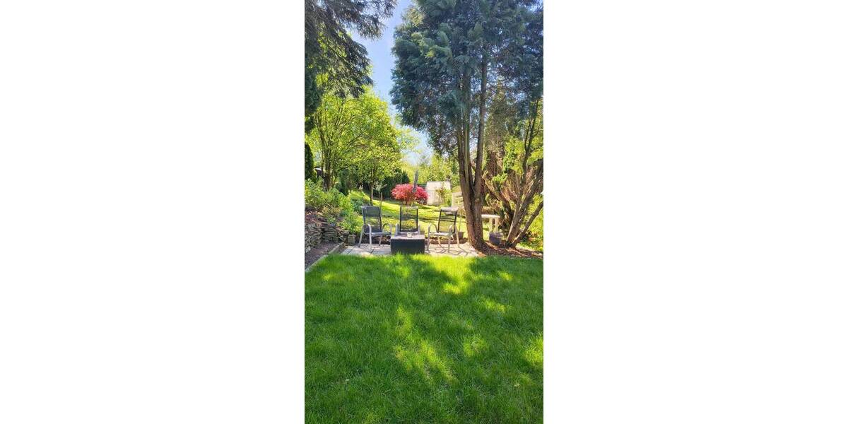 Mehrfamilienhaus, Wohnhaus Sprockhövel Hiddinghausen - 2 Zimmer, 478 m&sup2;, 1.085.000&euro; | Angebot:26437871