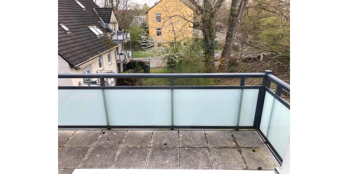 Etagenwohnung Bochum Bochum-Südwest - 2.5 Zimmer, 46 m&sup2;, 495&euro; | Angebot:25882893