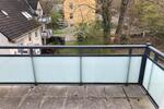 Etagenwohnung Bochum Bochum-Südwest - 2.5 Zimmer, 46 m&sup2;, 495&euro; | Angebot:25882893
