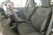 Swift Comfort+ Allgrip Hybrid