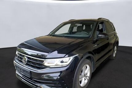 VW Tiguan 55.428 km 32.680 &euro; Hagen 58091