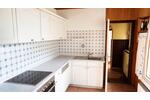 Doppelhaushälfte Remscheid Remscheid-Süd - 3 Zimmer, 138 m&sup2;, 339.000&euro; | Angebot:26779926