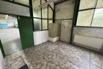 Gewerbeobjekt Solingen Höhscheid - 2.000&euro; | Angebot:26064638
