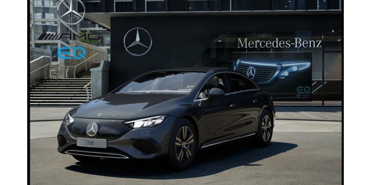Mercedes-Benz EQE 25.578 km 42.290 &euro; Hagen 58135