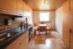 Einfamilienhaus Düsseldorf Vennhausen - 4 Zimmer, 525.000&euro; | Angebot:26275644