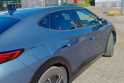 Cupra Tavascan 24.000 km 36.200 &euro; Kierspe 58566