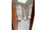 Etagenwohnung Dormagen Hackenbroich - 1 Zimmer, 30 m&sup2;, 450&euro; | Angebot:26671702