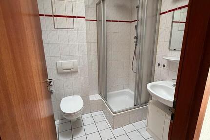 Wohnung Dormagen Hackenbroich - 1 Zimmer, 30 m&sup2;, 450&euro; | Angebot:26671702