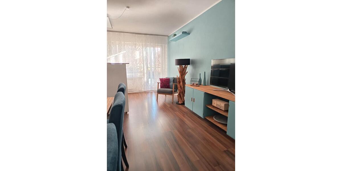 Etagenwohnung Leverkusen Schlebusch - 4 Zimmer, 95 m&sup2;, 340.000&euro; | Angebot:26381434