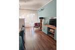 Etagenwohnung Leverkusen Schlebusch - 4 Zimmer, 95 m&sup2;, 340.000&euro; | Angebot:26381434