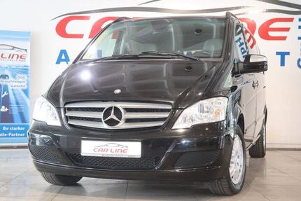 Mercedes Viano