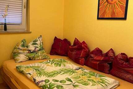 Zimmer Bochum Wiemelhausen - 1 Zimmer, 850&euro; | Angebot:22845493