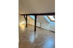 Maisonettenwohnung Hagen Hagen-Nord - 5.5 Zimmer, 150 m&sup2;, 1.300&euro; | Angebot:26420621
