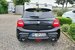 Swift Sport adap. Temp. Ausparkass. Keyless