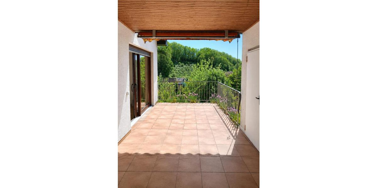 Einfamilienhaus Engelskirchen - 6 Zimmer, 150 m&sup2;, 475.000&euro; | Angebot:26870420