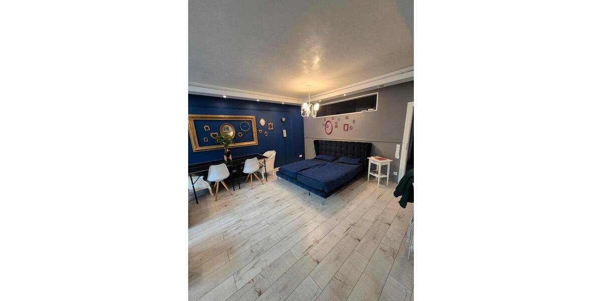 Etagenwohnung Hagen - 3 Zimmer, 219 m&sup2;, 270.000&euro; | Angebot:27440474