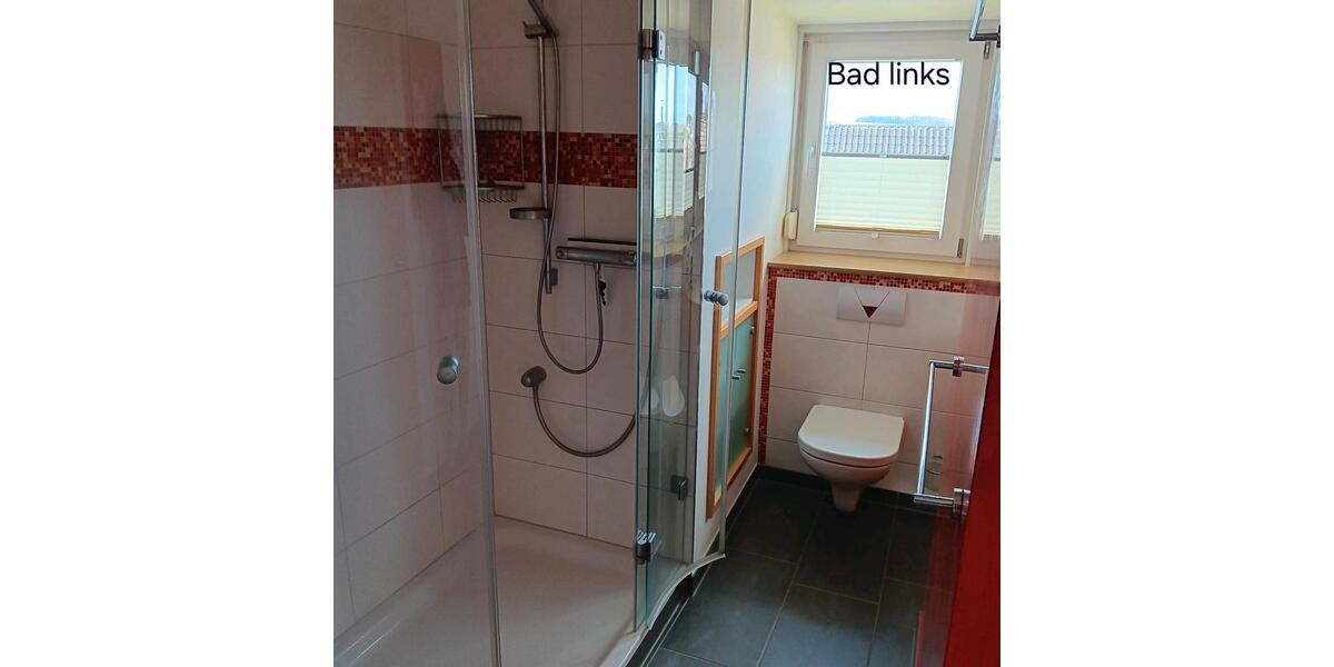 Doppelhaushälfte Kierspe - 6.5 Zimmer, 124 m&sup2;, 320.000&euro; | Angebot:26823900