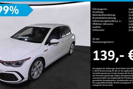 VW Golf 22.574 km 30.620 € Kierspe 58566