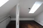 Etagenwohnung Langenfeld (Rheinland) Immigrath - 4 Zimmer, 158 m&sup2;, 600.000&euro; | Angebot:25665185