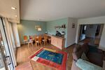 Erdgeschoßwohnung Leverkusen Bergisch Neukirchen - 3 Zimmer, 88 m&sup2;, 1.550&euro; | Angebot:26238274