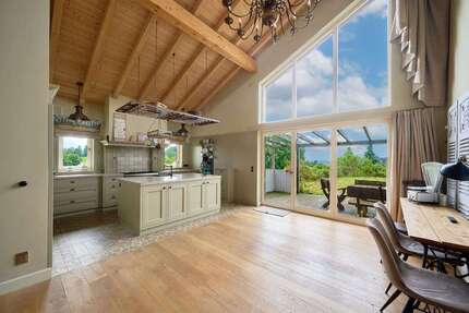 Haus zum Kaufen in Marienheide 470.000 € 249.66 m² 6 zimmer