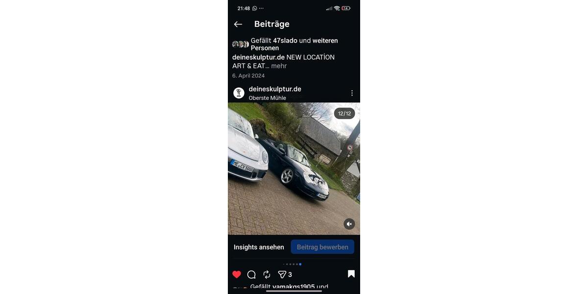 Einfamilienhaus Radevormwald - 8 Zimmer, 350 m&sup2;, 3.500&euro; | Angebot:25957722