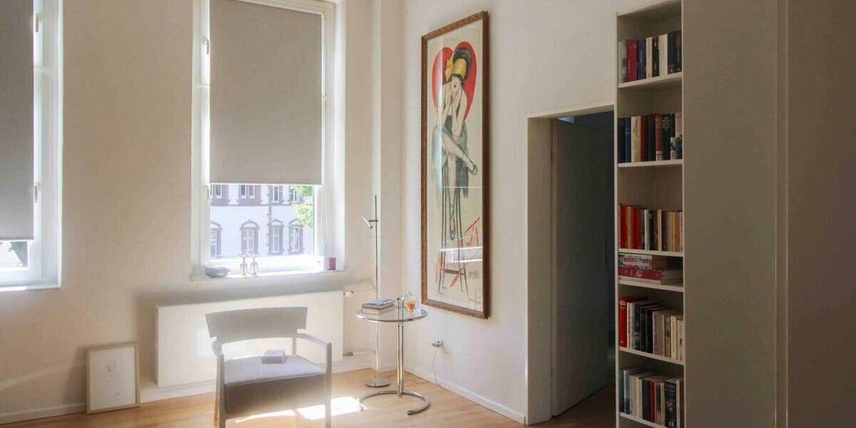 Mehrfamilienhaus, Wohnhaus Solingen Merscheid - 1 Zimmer, 407 m&sup2;, 579.000&euro; | Angebot:26229582
