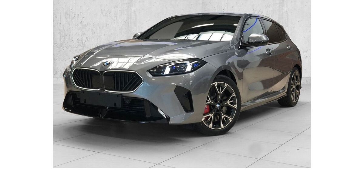 BMW 120 1.001 km 38.700 &euro; Solingen 42719