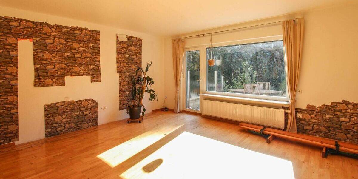 Einfamilienhaus Radevormwald Herbeck - 5 Zimmer, 164 m&sup2;, 359.000&euro; | Angebot:26841965
