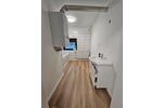 Etagenwohnung Solingen Höhscheid - 2 Zimmer, 51 m&sup2;, 880&euro; | Angebot:26408260