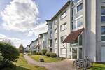 Etagenwohnung Dormagen Horrem - 3 Zimmer, 77 m&sup2;, 658&euro; | Angebot:26853093