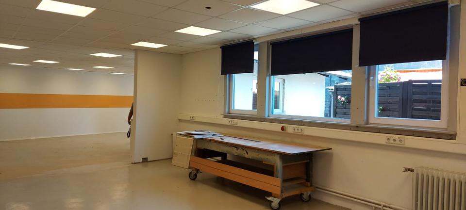 Gewerbeobjekt Solingen Höhscheid - 1.350&euro; | Angebot:24684318