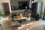 Etagenwohnung Remscheid Remscheid-Süd - 4 Zimmer, 105 m&sup2;, 499.000&euro; | Angebot:26355341