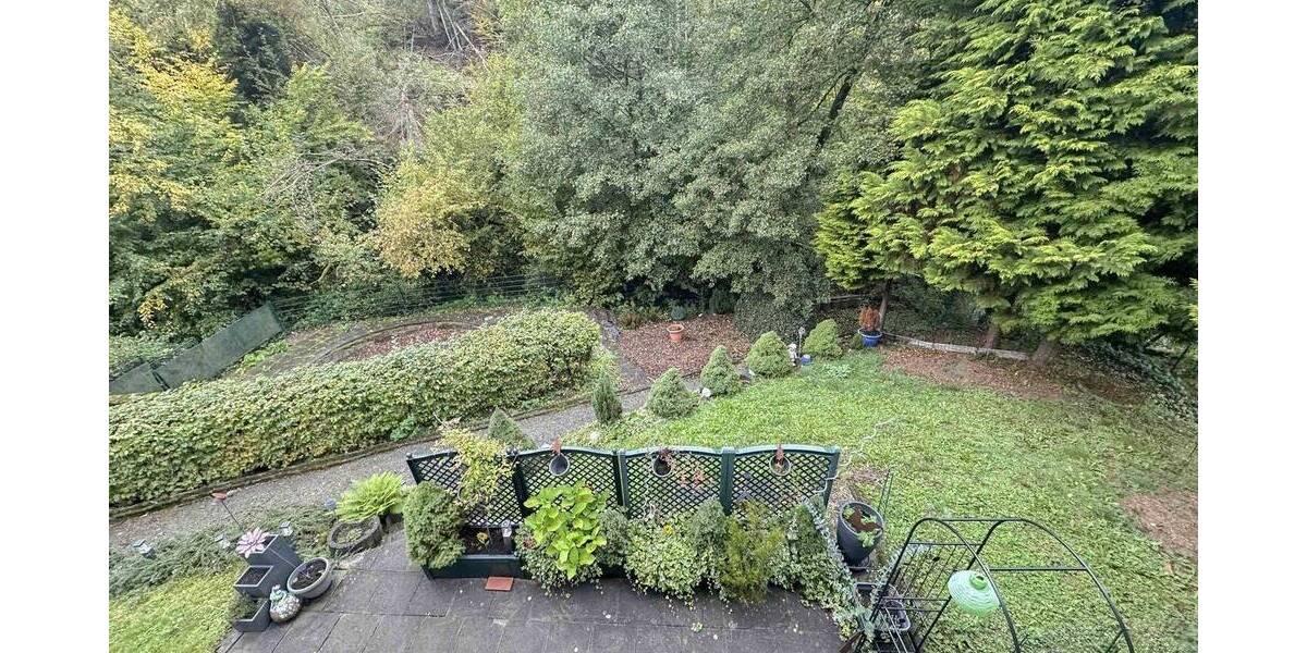 Einfamilienhaus Hagen Dahl - 5 Zimmer, 177 m&sup2;, 279.000&euro; | Angebot:26852331
