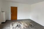 1-Zimmer-Appartment zu vermieten 1 zimmer