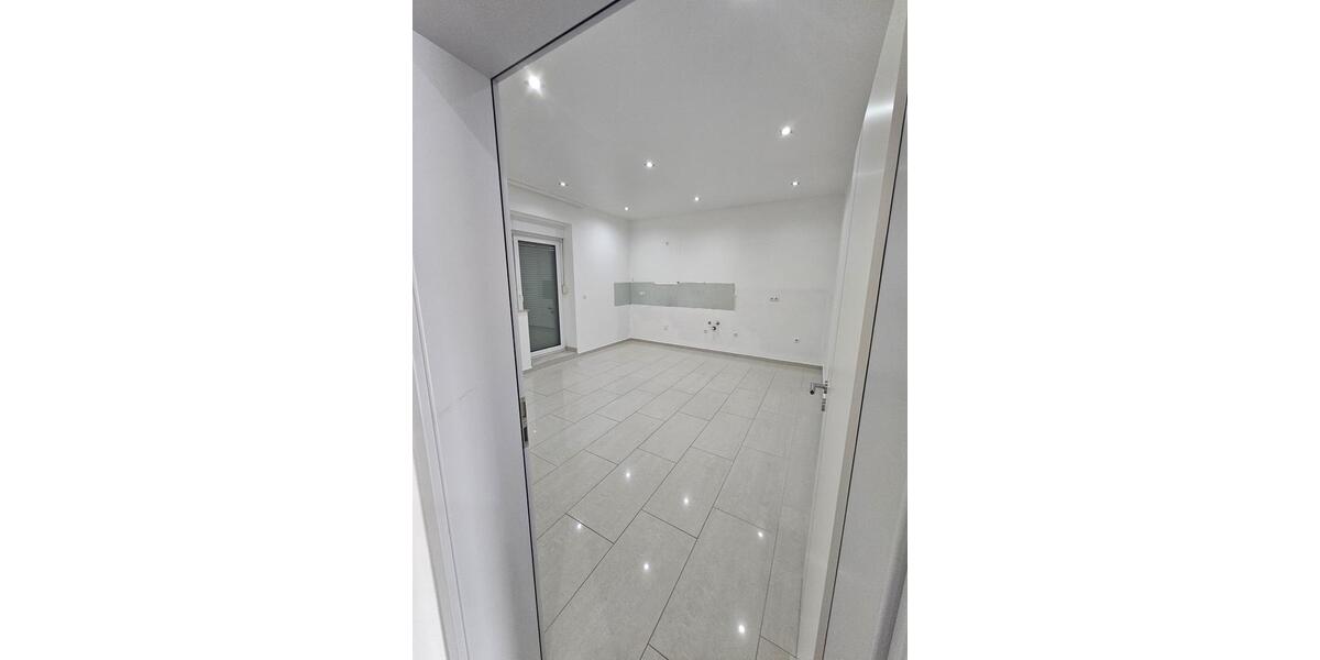 Helle Doppelhaushälfte in Gevelsberg mit viel Platz 4.5 zimmer