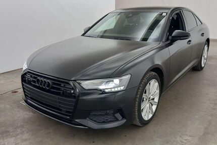 Audi A6 85.507 km 31.442 &euro; Hagen 58091