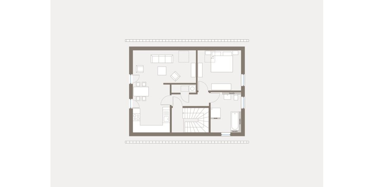 Ihr Traumhaus in Odenthal - Individuell geplant, komfortabel gebaut - Einfamilienhaus Odenthal | Angebot:27346722